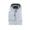 Camicia Uomo Ascot