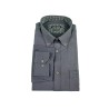 Camicia Uomo Ascot