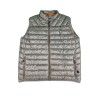 Gilet Uomo Ascot Extra Taglie