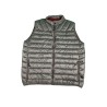 Gilet Uomo Ascot Extra Taglie