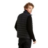 Gilet Uomo Refrigiwear