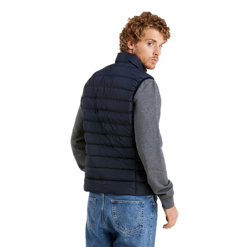 Gilet Uomo Refrigiwear