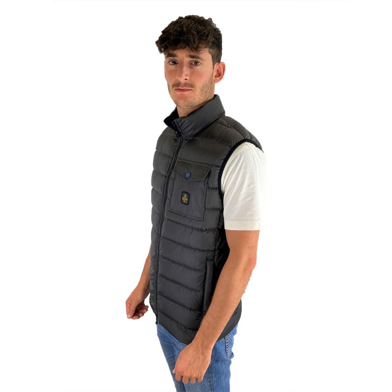 Gilet Uomo Refrigiwear