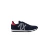 Sneakers Uomo Armani Exchange