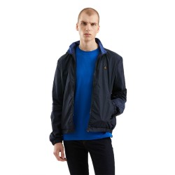 Elbert Jacket