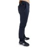 Pantaloni Uomo 5 tasche Fourten