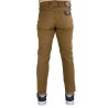 Pantaloni Uomo 5 tasche Fourten