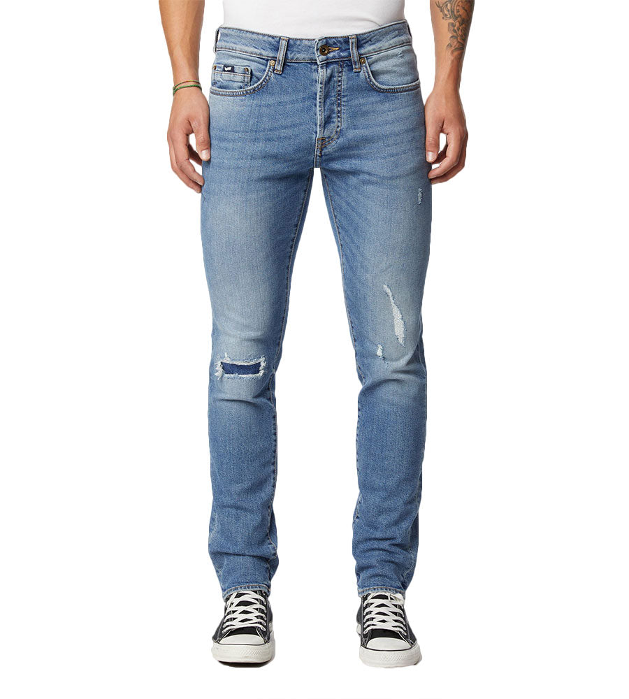 Jeans Anders WZ55