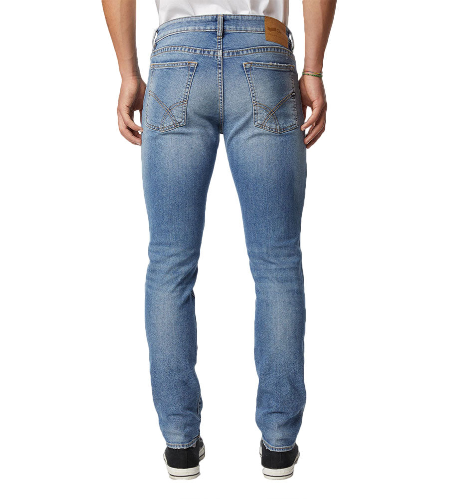 Jeans Anders WZ55