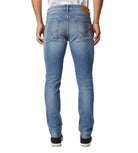 Jeans Anders WZ55