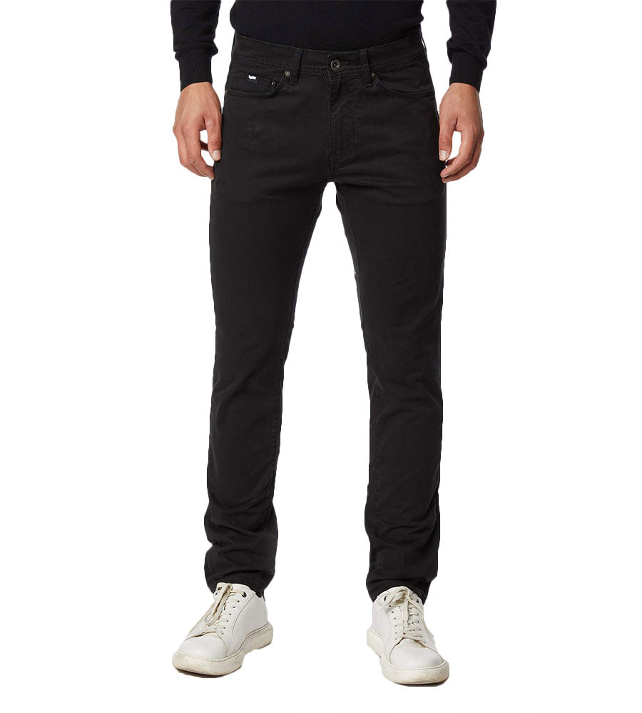 Pantaloni Albert chino