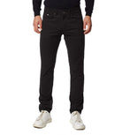 Pantaloni Albert chino