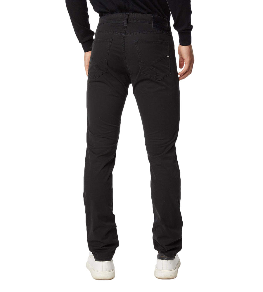 Pantaloni Albert chino