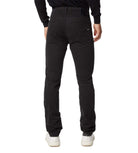 Pantaloni Albert chino