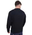 Maglia girocollo