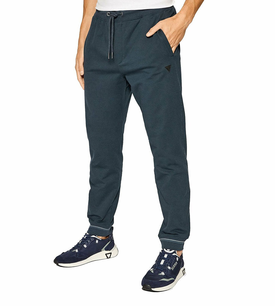 Pantalone tuta Guess