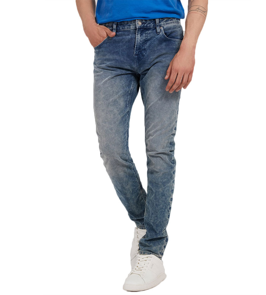 Jeans super skinny
