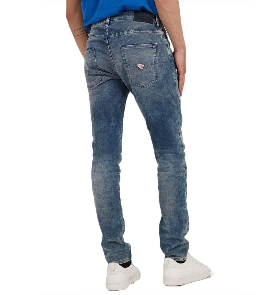 Jeans super skinny