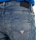 Jeans super skinny