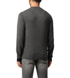 Maglione girocollo