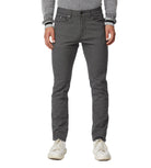Pantalone 5 tasche Albert
