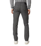 Pantalone 5 tasche Albert
