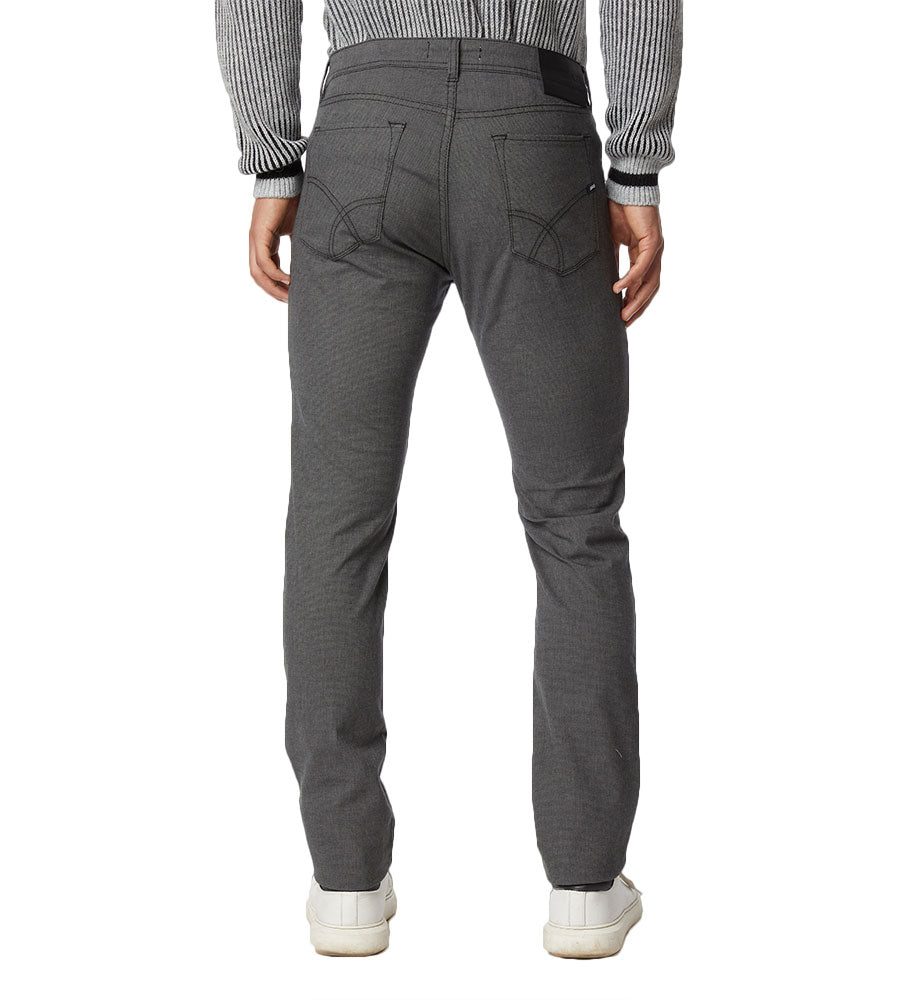 Pantalone 5 tasche Albert