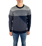 Pullover Endri
