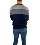 Pullover Endri
