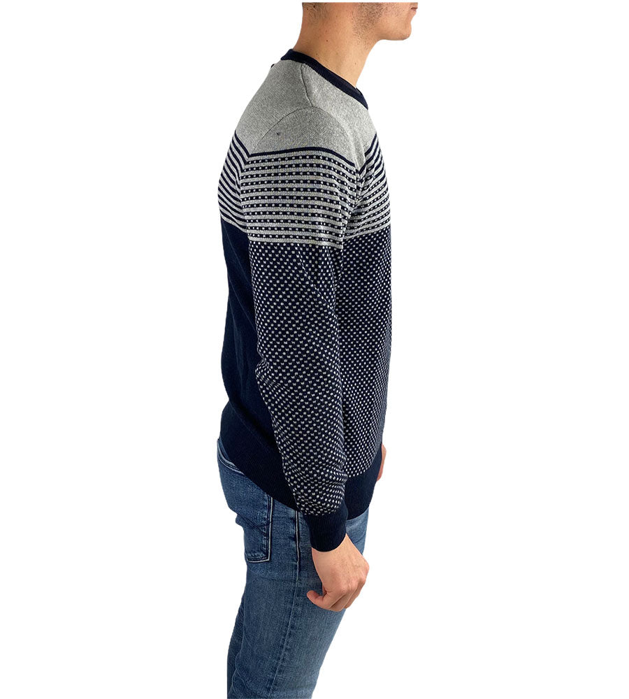 Pullover Endri