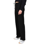 Pantaloni da jogging