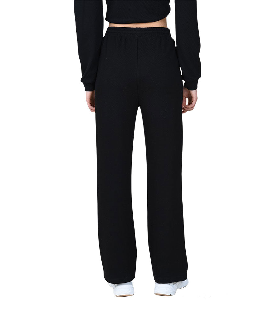 Pantaloni da jogging