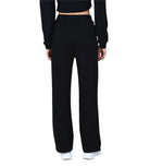 Pantaloni da jogging