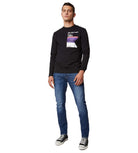 Jeans Norton Carrot