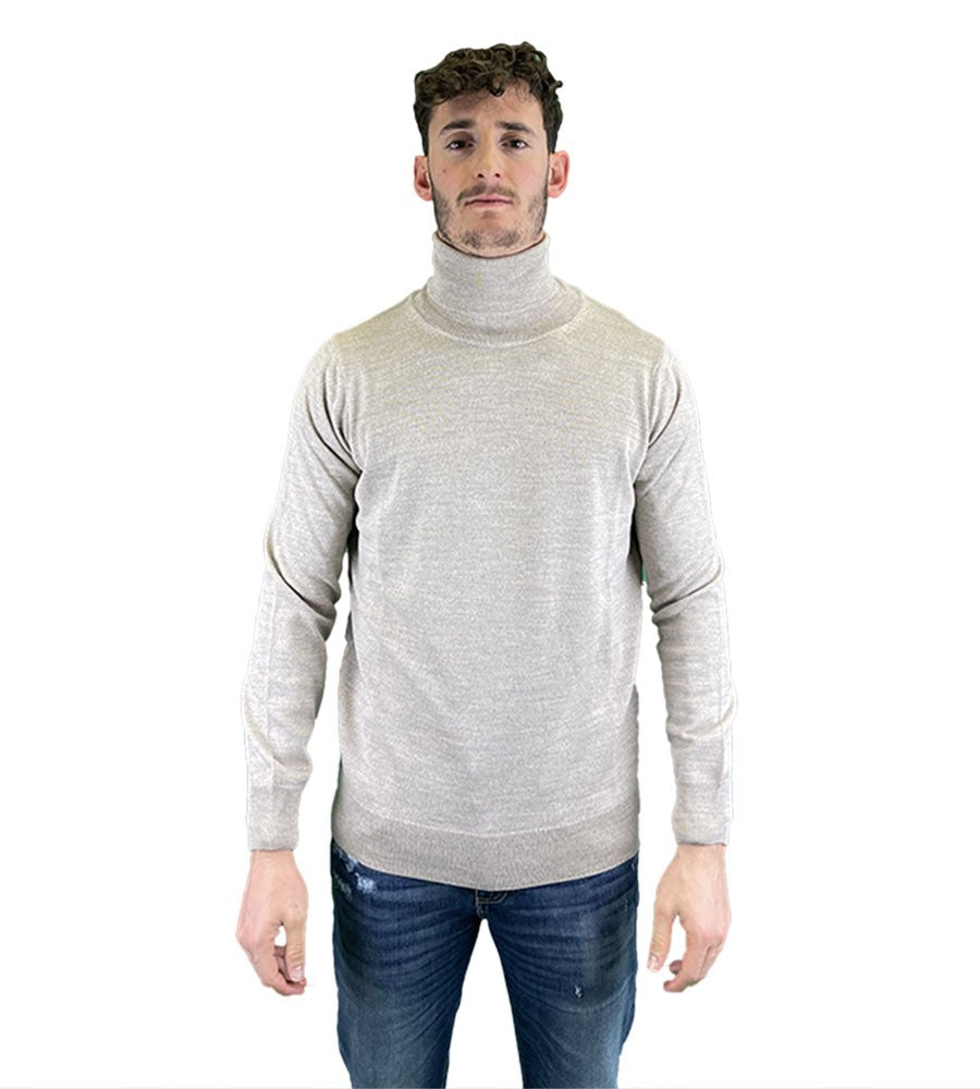 Dolce Vita Uomo Ellemme