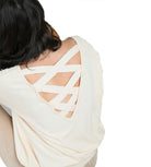 Maglione traforato Molly Bracken