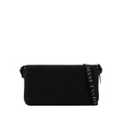 Cover per smartphone Armani Exchange