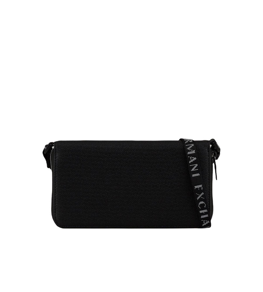 Cover per smartphone Armani Exchange
