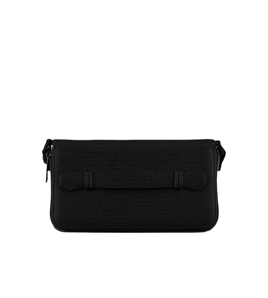 Cover per smartphone Armani Exchange