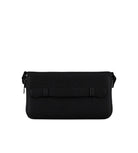 Cover per smartphone Armani Exchange