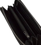 Cover per smartphone Armani Exchange
