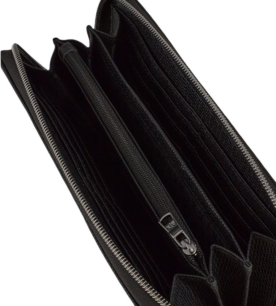Cover per smartphone Armani Exchange