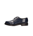 Scarpe Soldini