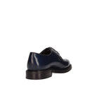 Scarpe Soldini