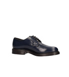 Scarpe Soldini