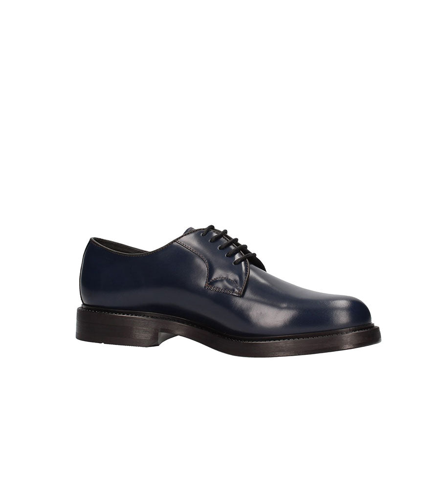 Scarpe Soldini