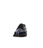 Scarpe Soldini