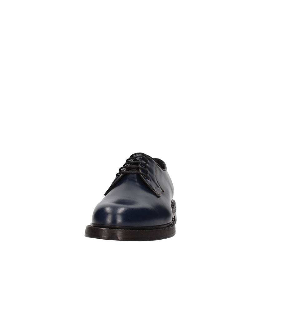 Scarpe Soldini