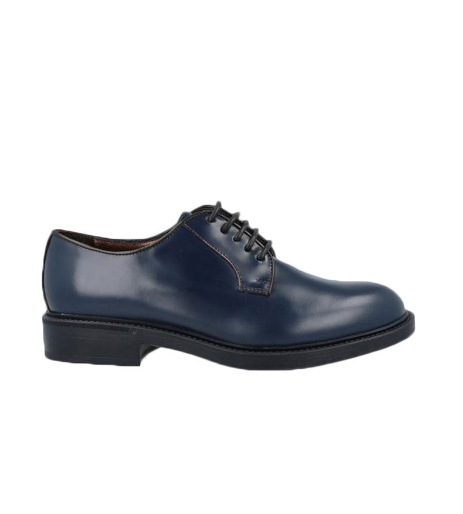 Scarpe Soldini