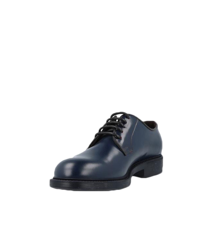Scarpe Soldini